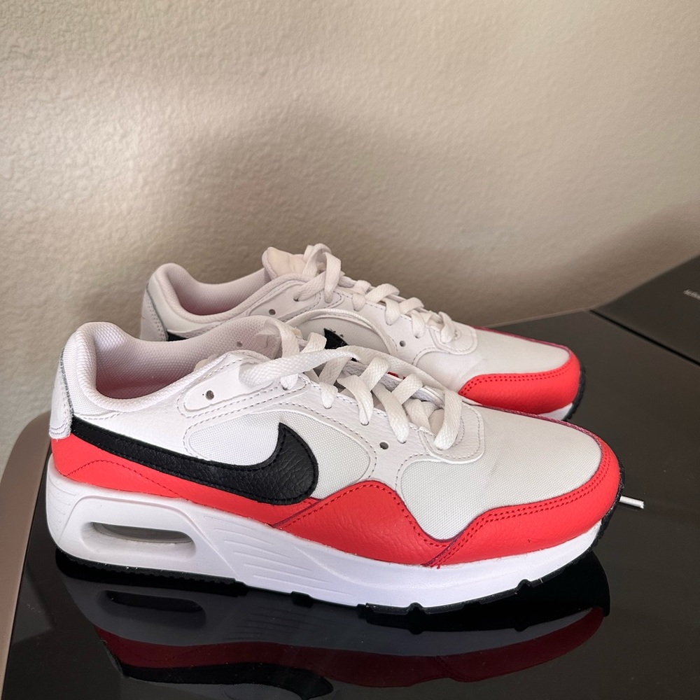 Women Nike